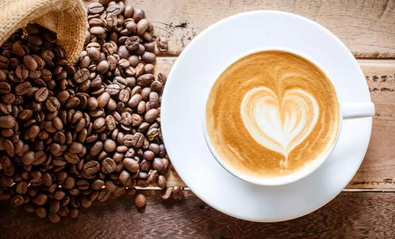 Curso de Barista Profesional