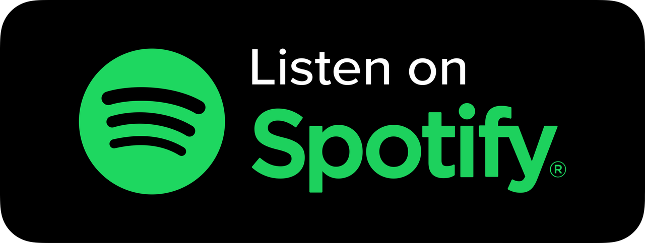 Ouvir no Spotify