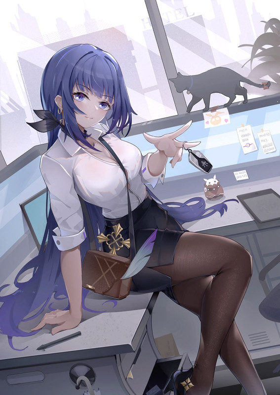 raiden-mei-honkai-and-1-more-drawn-by-asc11-fa15412cd17a0175adf2abc79d14ae13-1