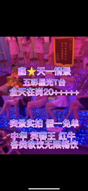 CB44C14A-5170-409B-BE14-01CFCFFFEF66