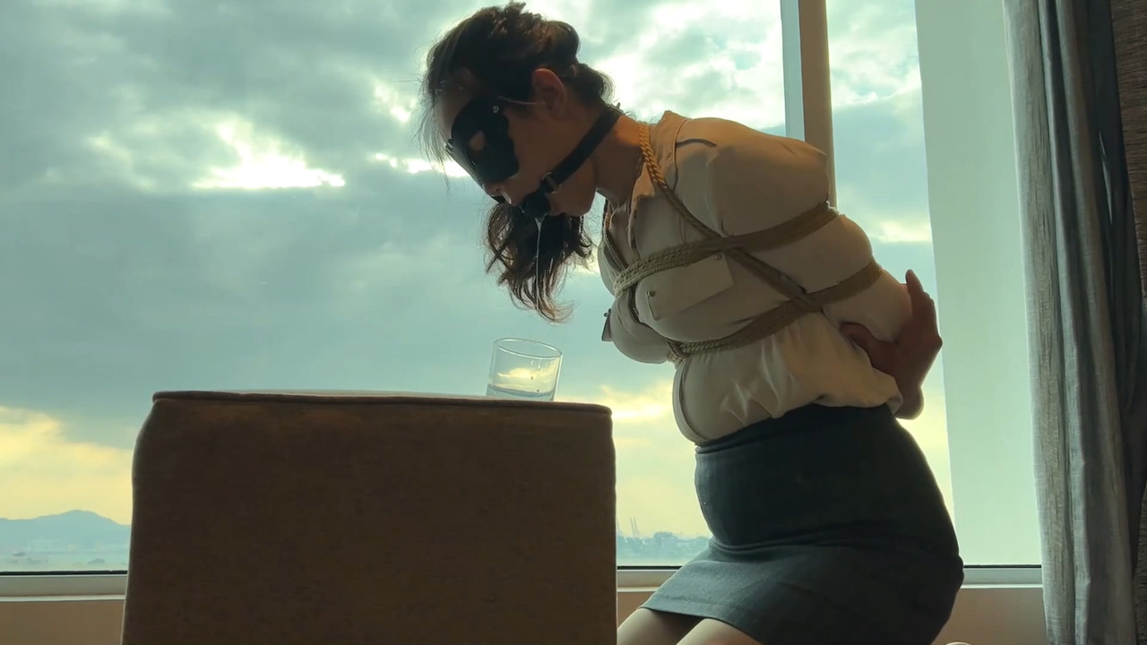 旅行直播.mp4_20211202_085910.573