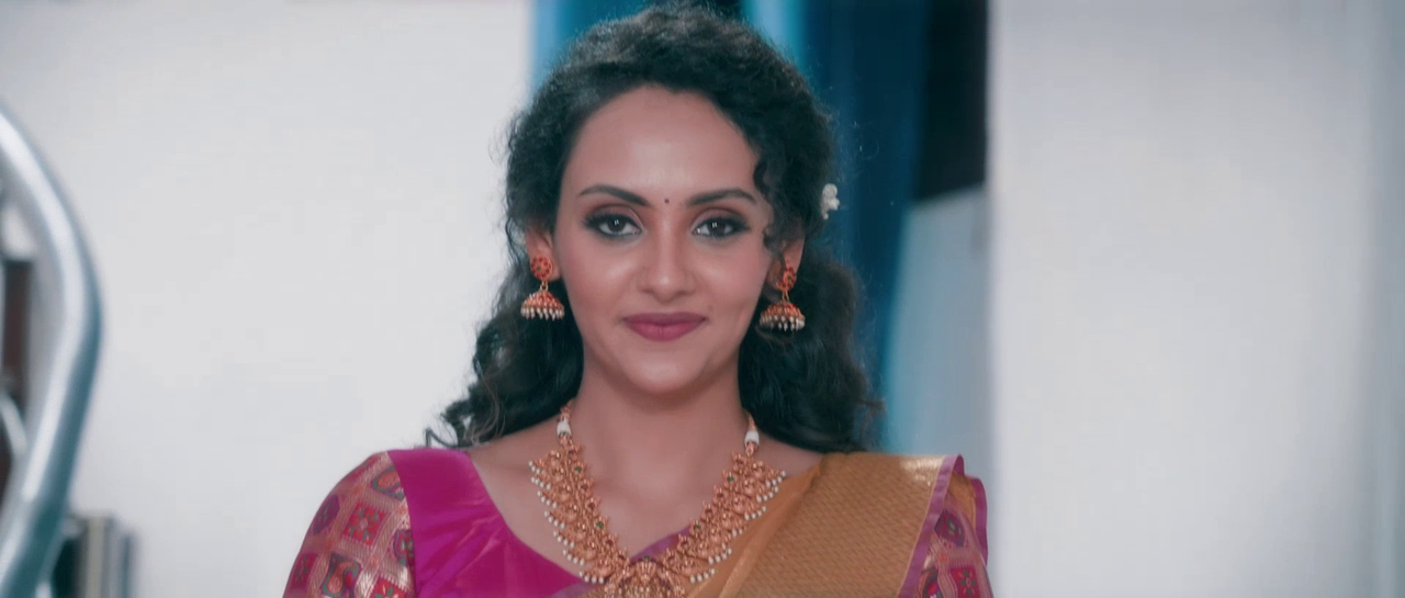 vlcsnap 2026 02 16 17h50m00s315