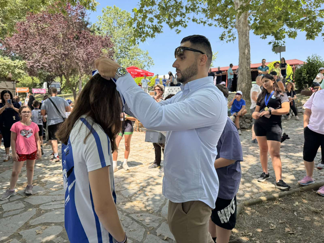 εικόνα_Viber_2025-06-15_21-52-04-140