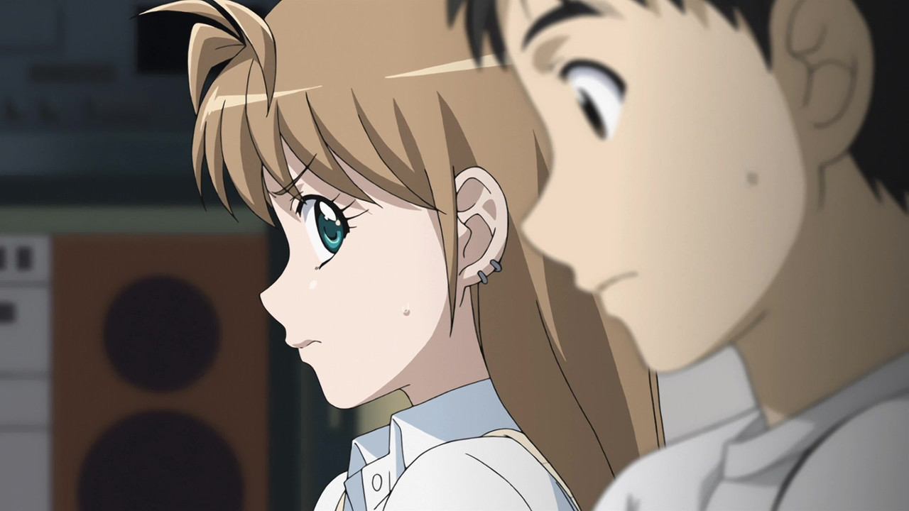 [Doki] B Gata H Kei - 01 (1920x1080 h264 BD FLAC) [A62A4207].0003