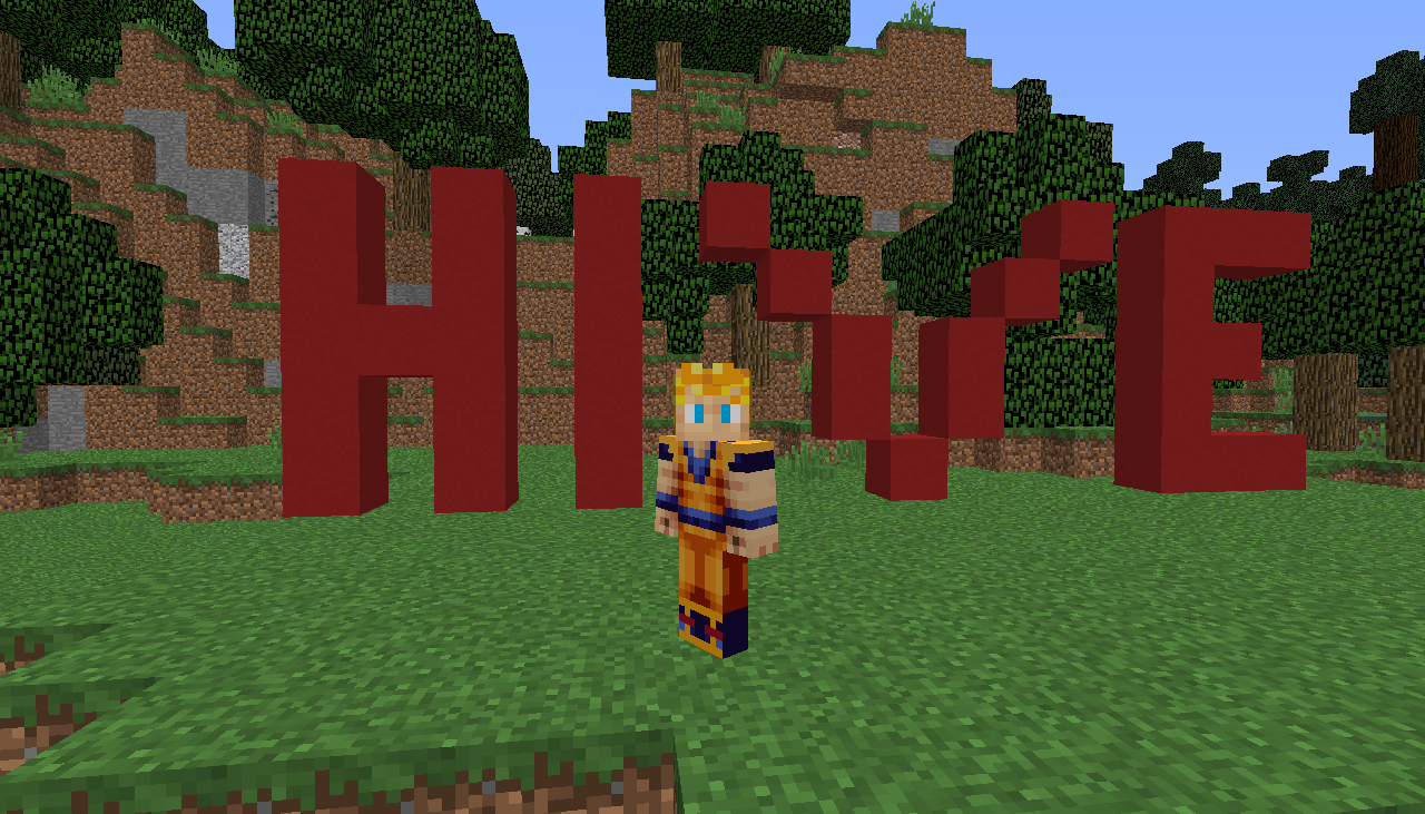 Captura-de-pantalla-498.png