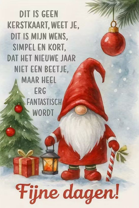 45886672-359381671490018-5412553211309457408-n-A