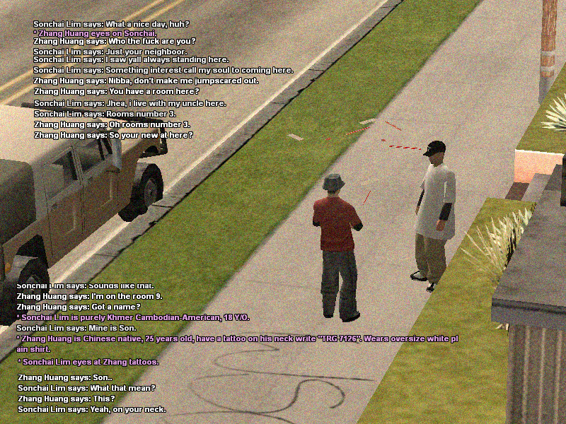 RP135.png