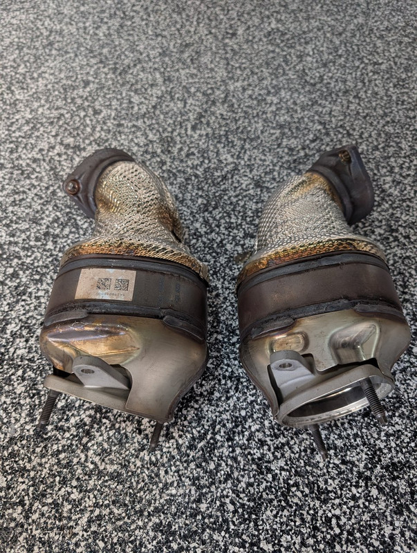 PXL_20250503_160327548