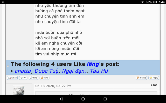 [Image: Screenshot-20200918-184445.png]