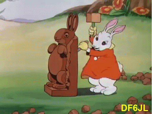 Ostern-2025-02