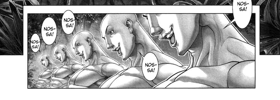 Black-Joke-v08-c46-14-04