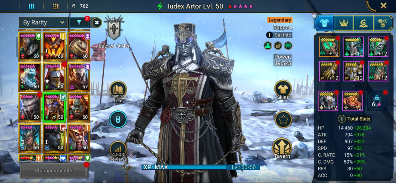 Screenshot 2025 12 15 120556