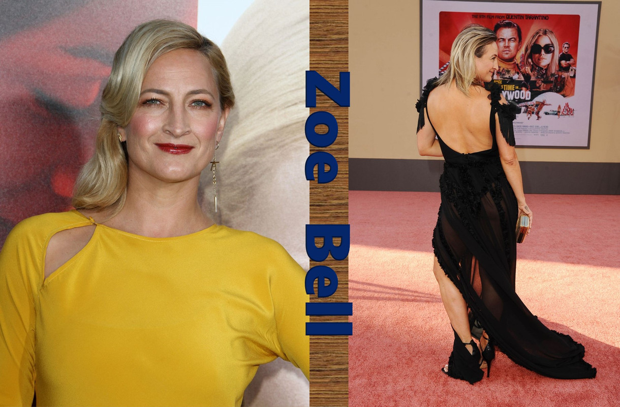 Game of Death (2011) cover2