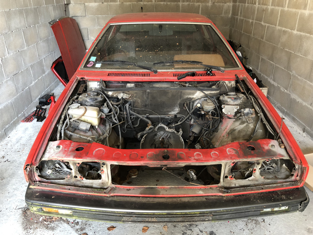 358D92C1-9788-4EB0-87B6-9401F2AC01F3