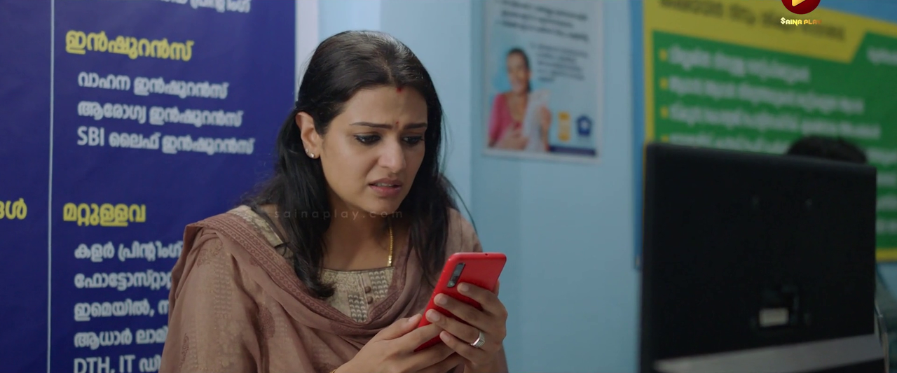 vlcsnap-2025-10-05-17h07m12s498