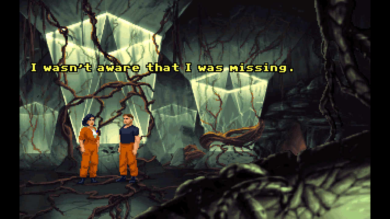 Desktop-Screenshot-2026-08-13-19-05-39-48