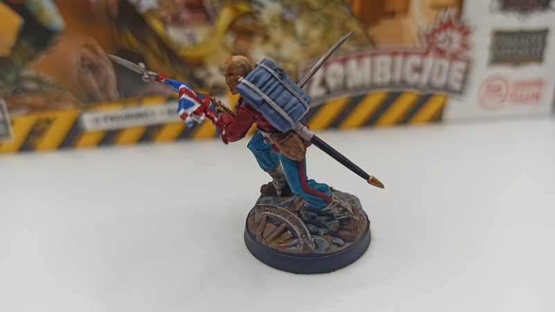 SPECIAL IRON MAIDEN ZOMBICIDE IMG-20240501-174854