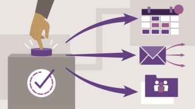 Microsoft Flow: Button Flows Microsoft Flow: Button Flows