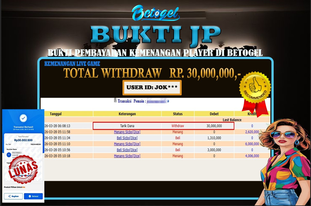 bukti-jp-28-maret-2026-08-48-38-2026-03-28