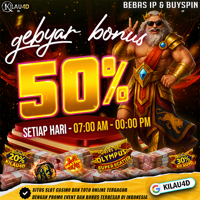 COBA-YA