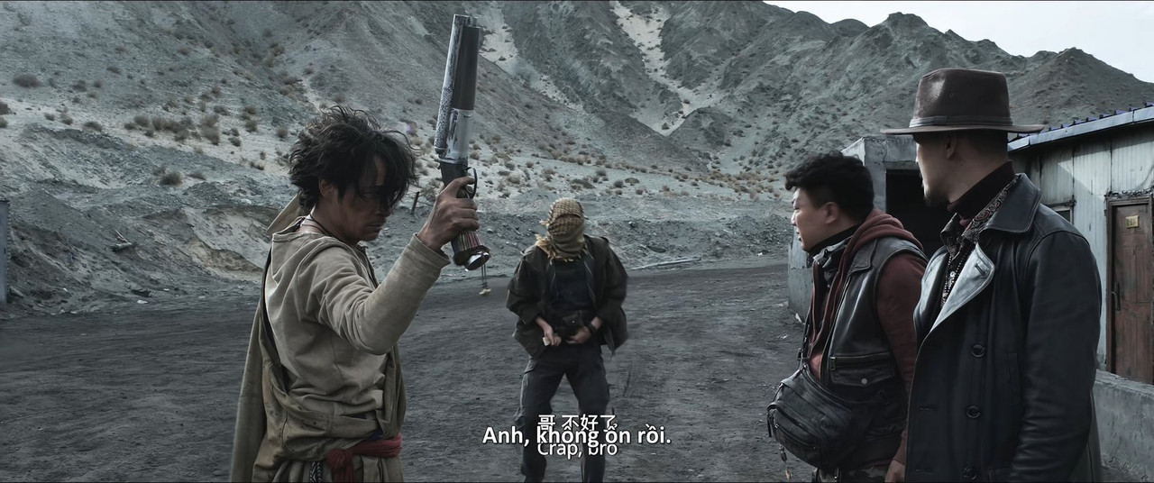 (Vietsub) Saline Lake Project 2024.2160p.EDR.WEB-DL.DDP5.1.H265-ParkHD.mkv_snapshot_00.09.05.141