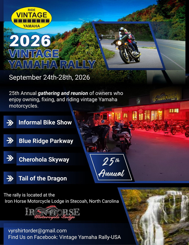 2026Annual Gathering