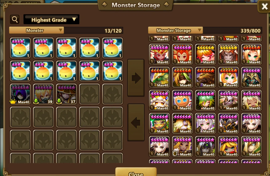 Screenshot 2026 08 15 012646