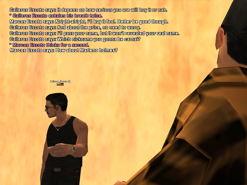 samp-20-12-2025-12-03-11.png