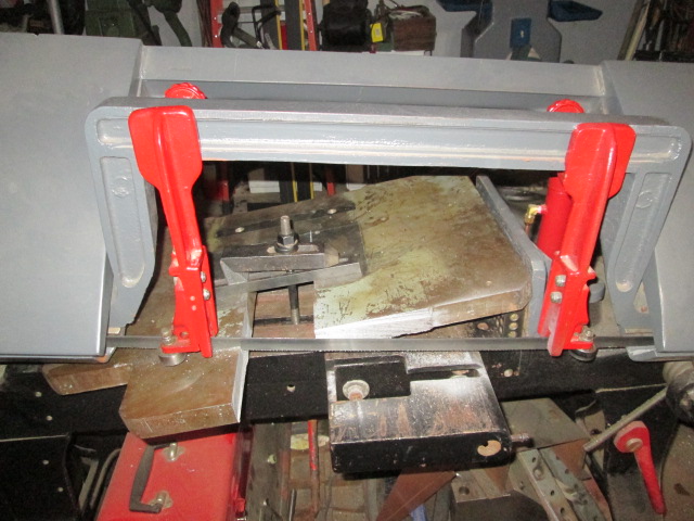IMG-6911.jpg