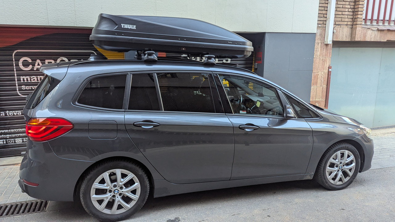 PXL_20250331_165710742