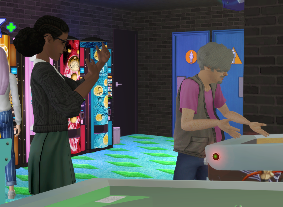 Sims2-EP9-RPC-2023-11-27-10-37-31-45