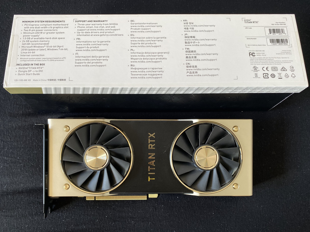 6E303BCB-2991-48F9-9DFB-632752F27814