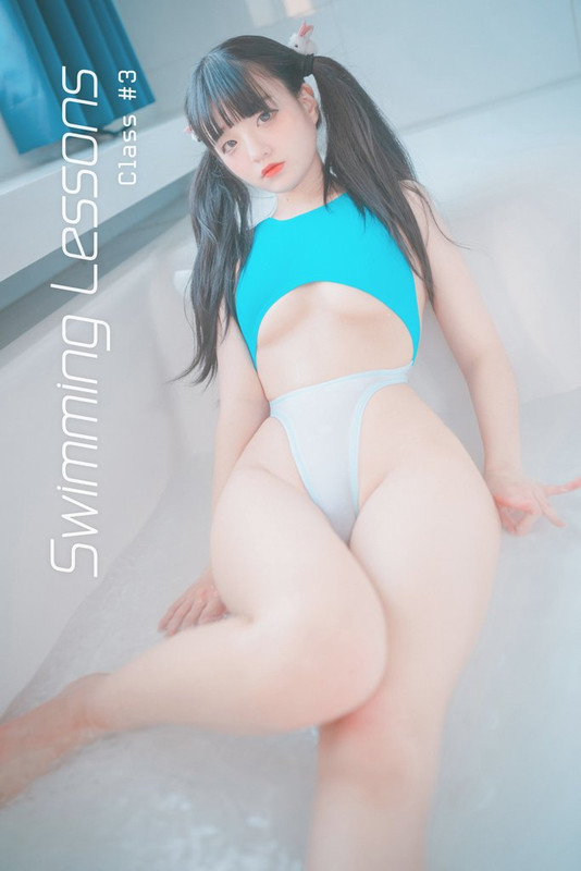 [Image: cover.jpg]