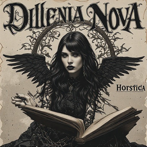 Gothic-Symphonic-Metal-Singer-(20)