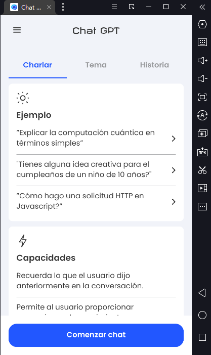 screenshot-10985.png