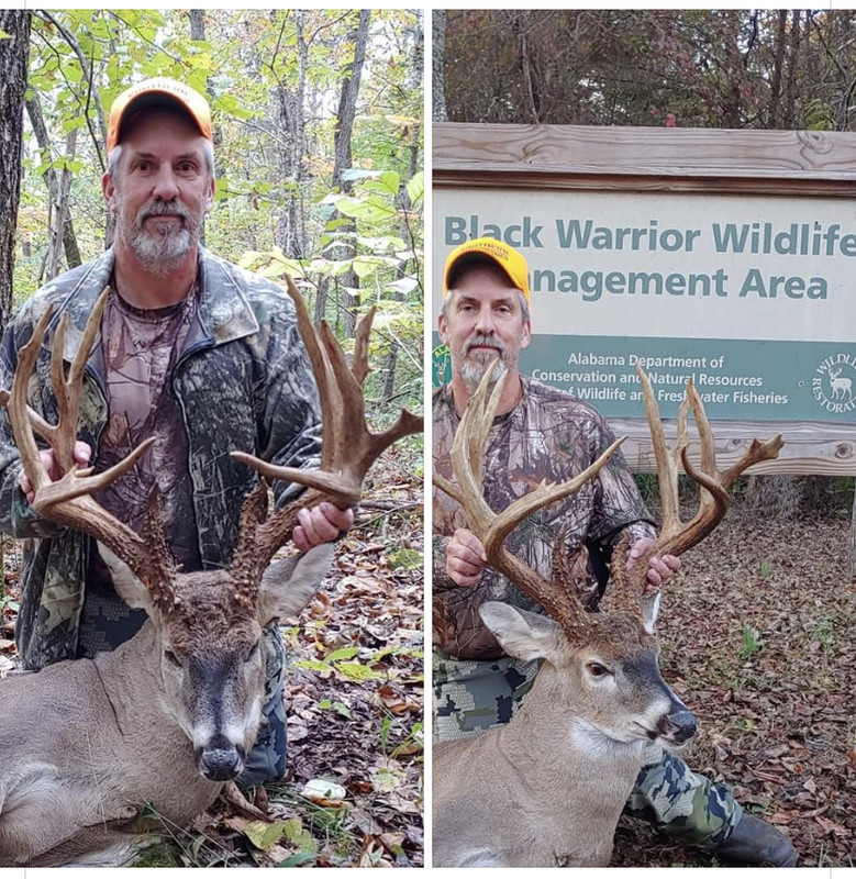 577CF982-FAF7-4AD8-93ED-826067F54A19