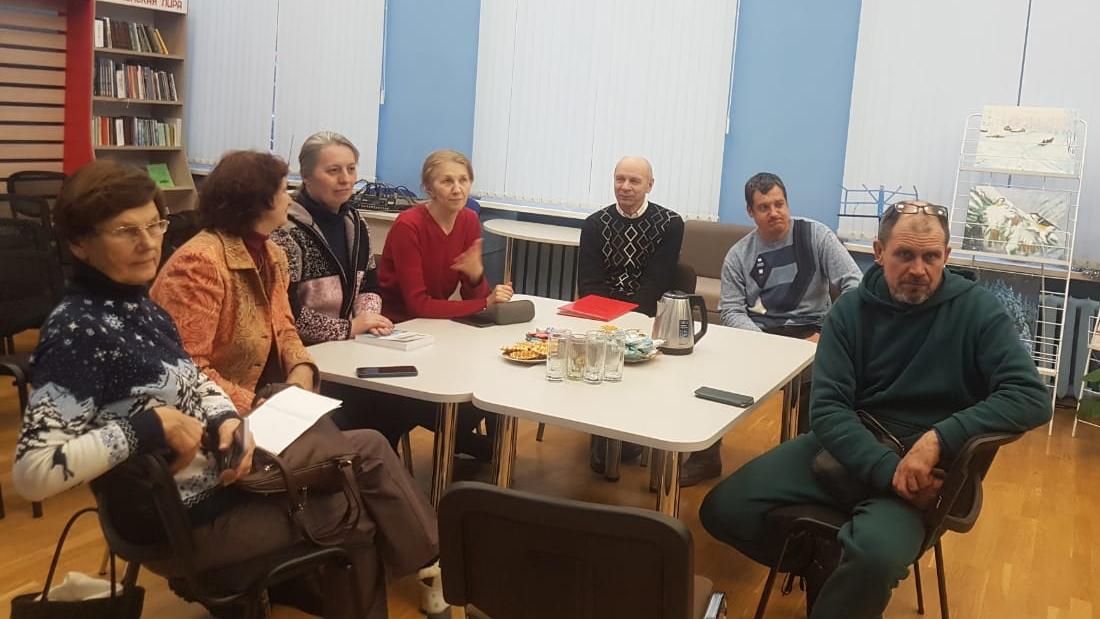 WhatsApp Image 2024-12-07 at 16