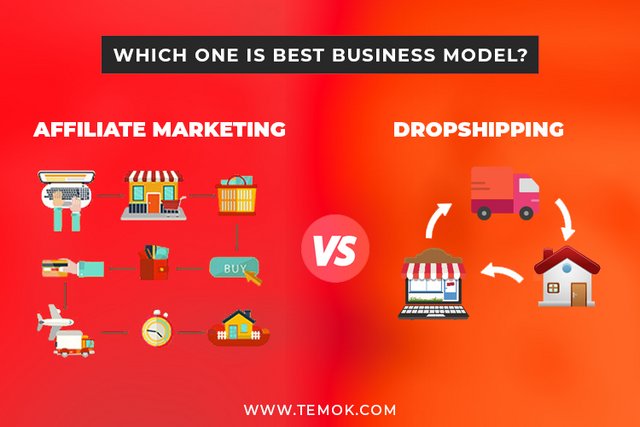 [Image: Affiliate_Marketing_Vs_Dropshipping_Whic..._Model.jpg]