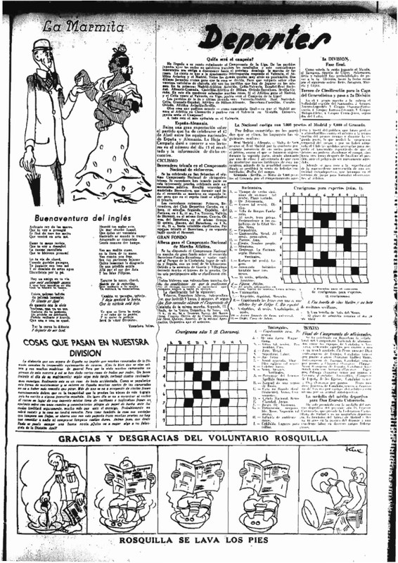 HOJA DE CAMPAÑA COMPLETA_057