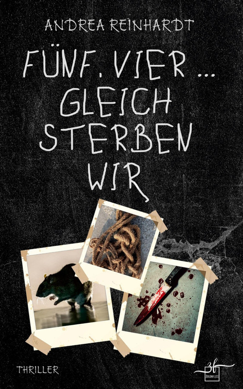 Tick-Tock-tot-01-F-nf-Vier-gleich-sterben-wir-Thriller-Andrea-Reinhardt.jpg