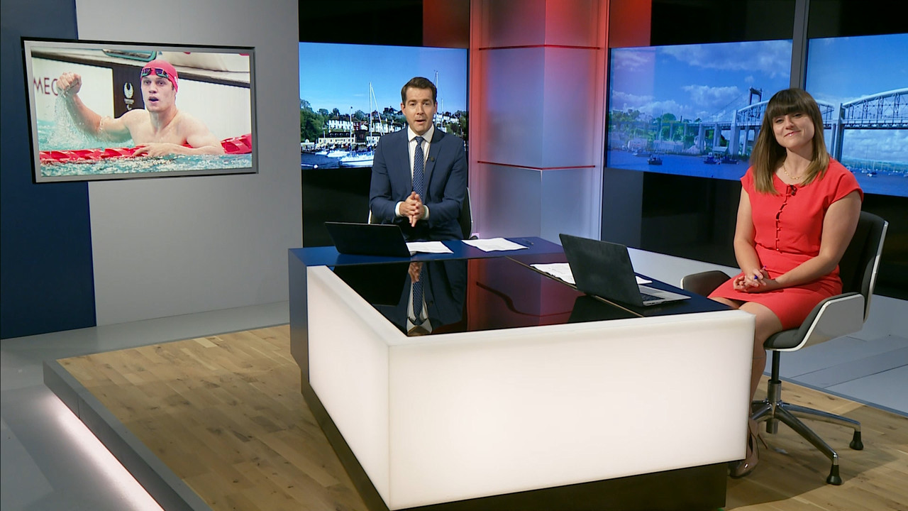 09.07 - 18.00.00 - ITV News London. The latest news in London and the....ts_snapshot_21.58.343