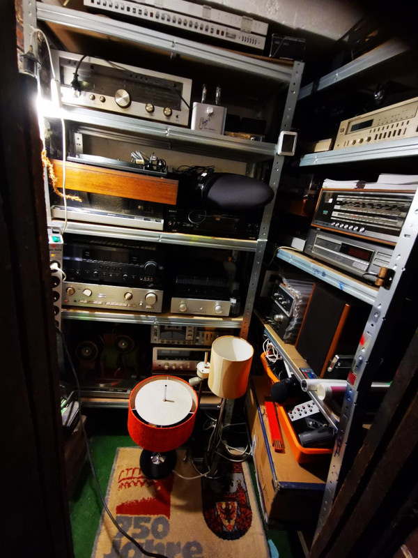 F3A5E4A4-0678-42A4-BBB8-70D1946A0762