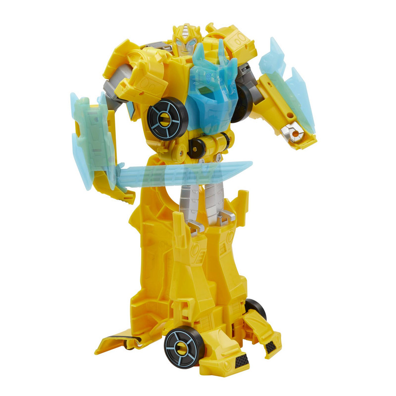 F2730_PROD_TRA_CYBERVERSE_ROLL_TRANSFORM_BB_011