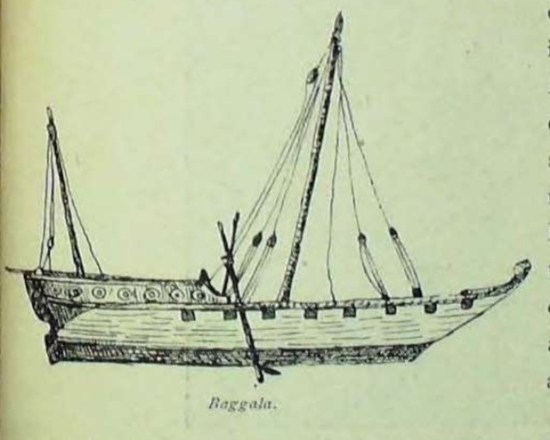 Screenshot_20220604-140229_Gallery