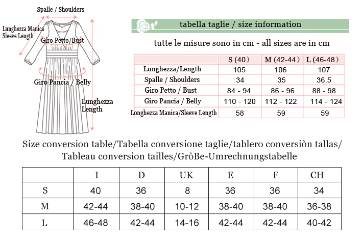 so6107-size.jpg