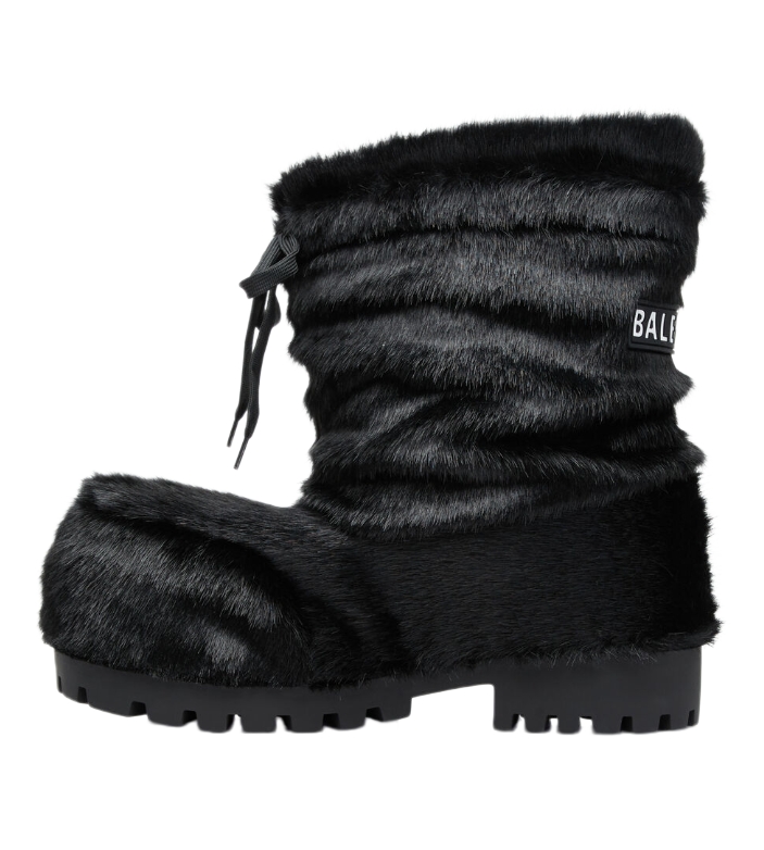 Balenciaga Alaska