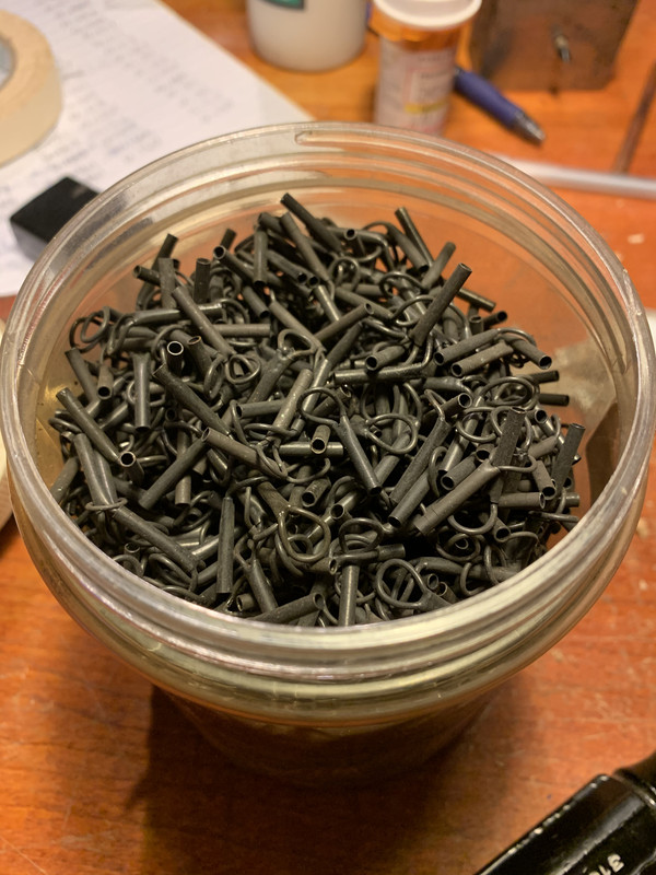 DDDA0E0F-B0C6-4A9A-8371-1E923B3DA0C8