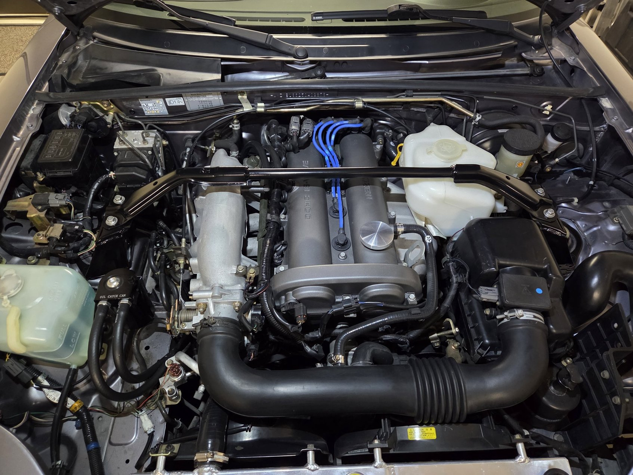 [Immagine: image.png]