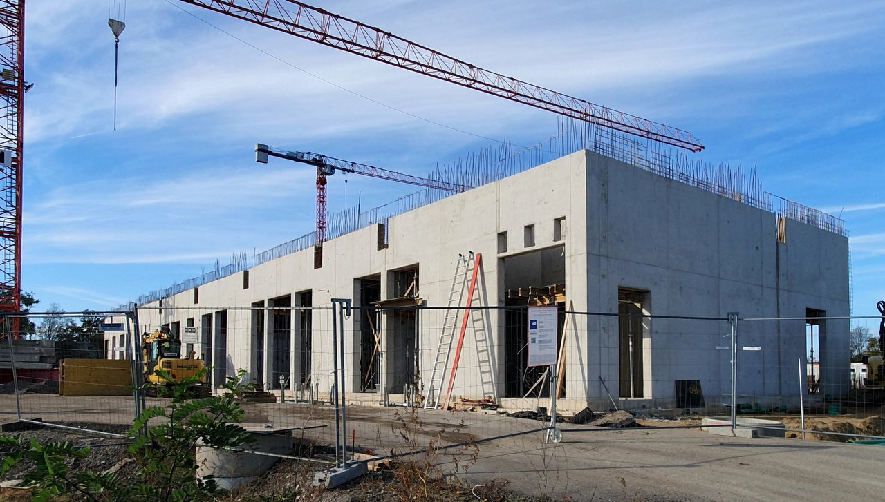 20241026-141045-Shift-N.jpg