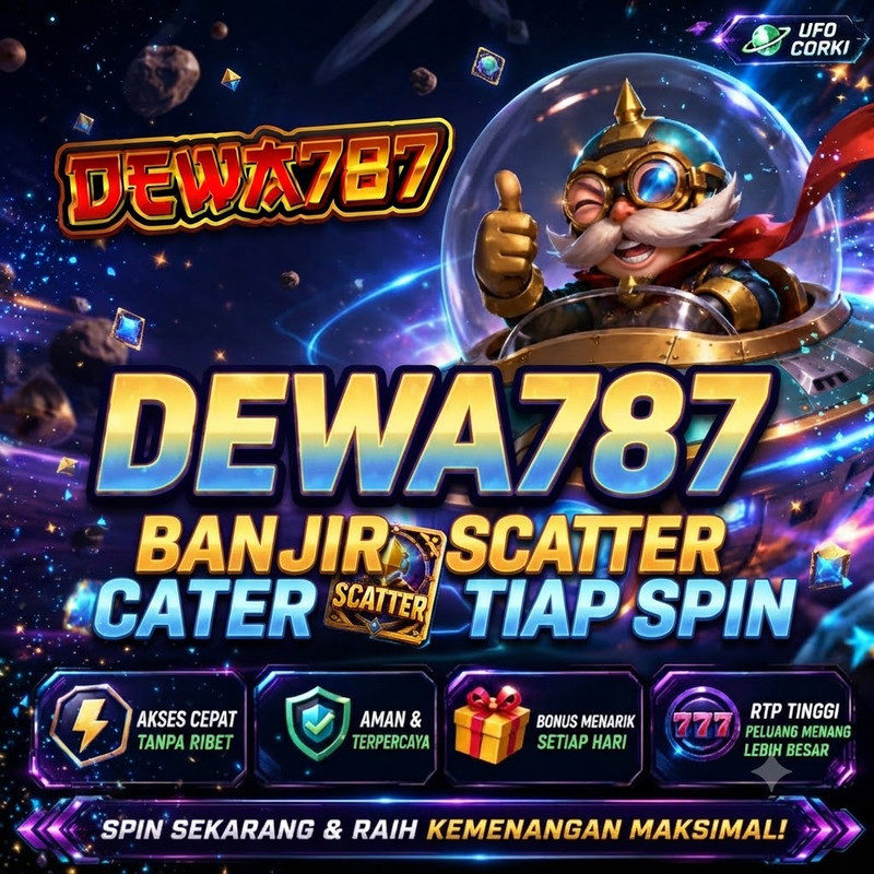 DEWA787 Link Profil Biography AirdeFamille Situs Toto 4D Tercepat dan Moderng